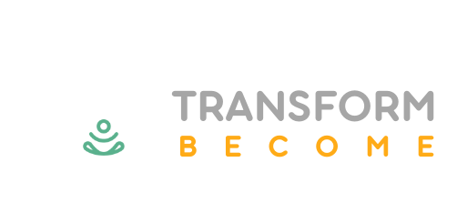 Transform Become